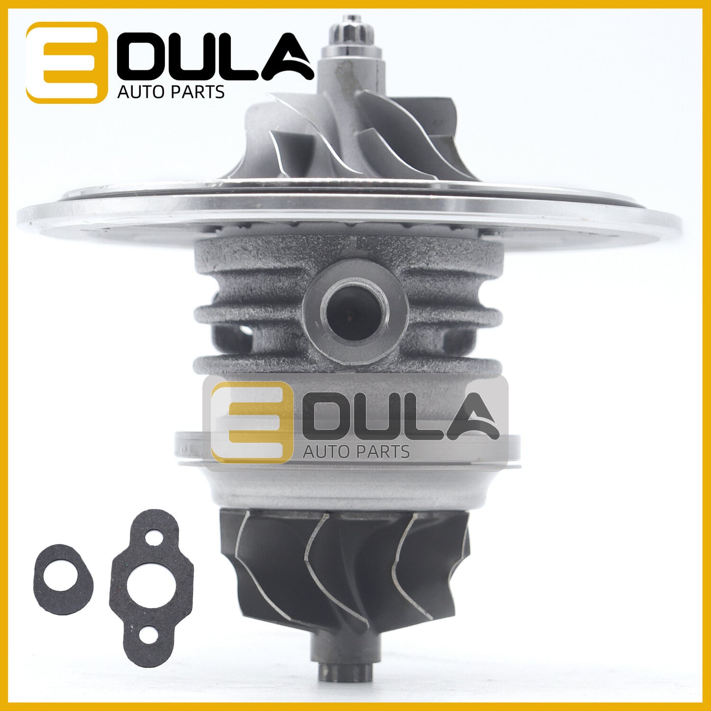 736210-5005 TURBO Cartridge Core Chra fits for Isuzu JMC Truck E2 JX493ZQ 93HP
