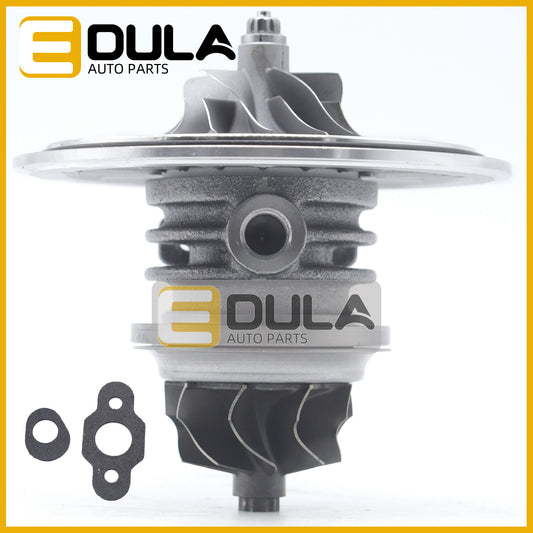 736210-5005 TURBO Cartridge Core Chra fits for Isuzu JMC Truck E2 JX493ZQ 93HP