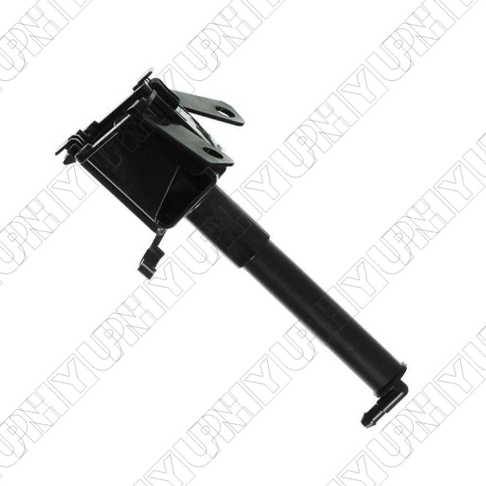 Right Side Headlight Washer Actuator for Mitsubishi for Outlander 2022-2023 8264A452
