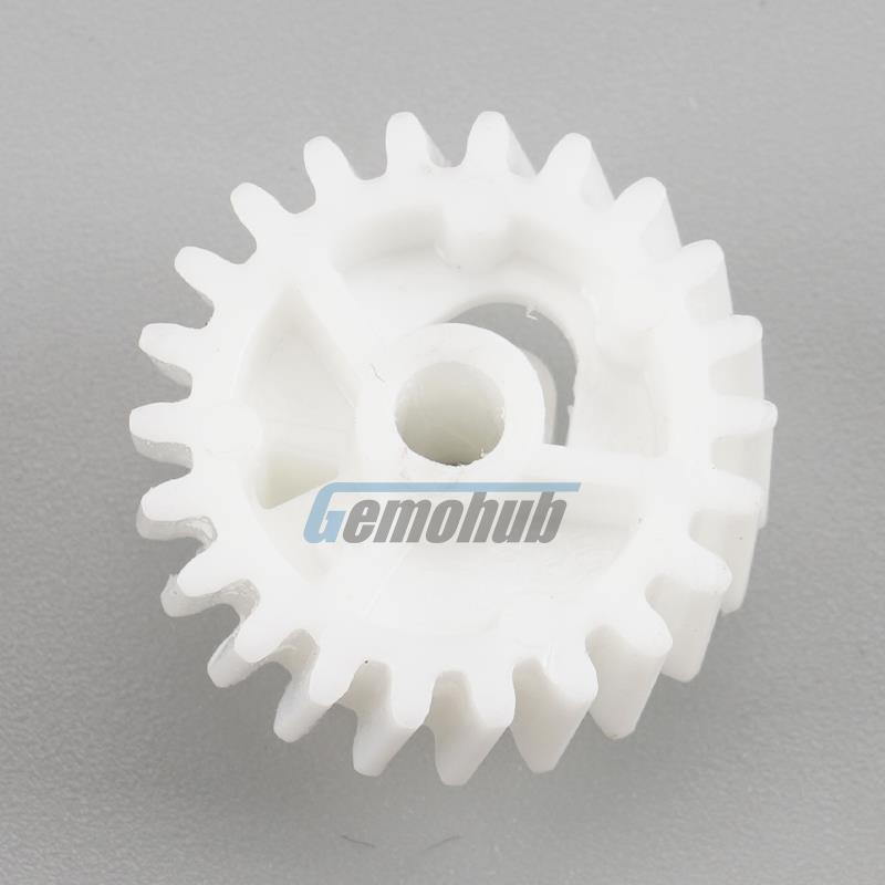 for Mercedes-Benz E-Class W207 E350 E550 Rear Trunk Lock Actuator Motor Gear