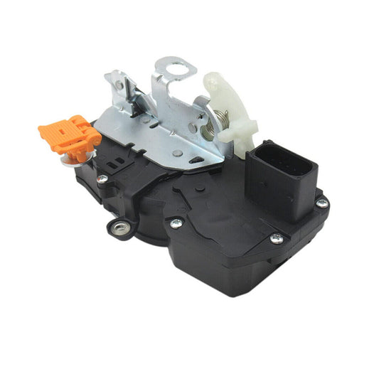 Front Left Driver Door Lock Actuator 25876534 22741951 for CADILLAC CTS 2009-14