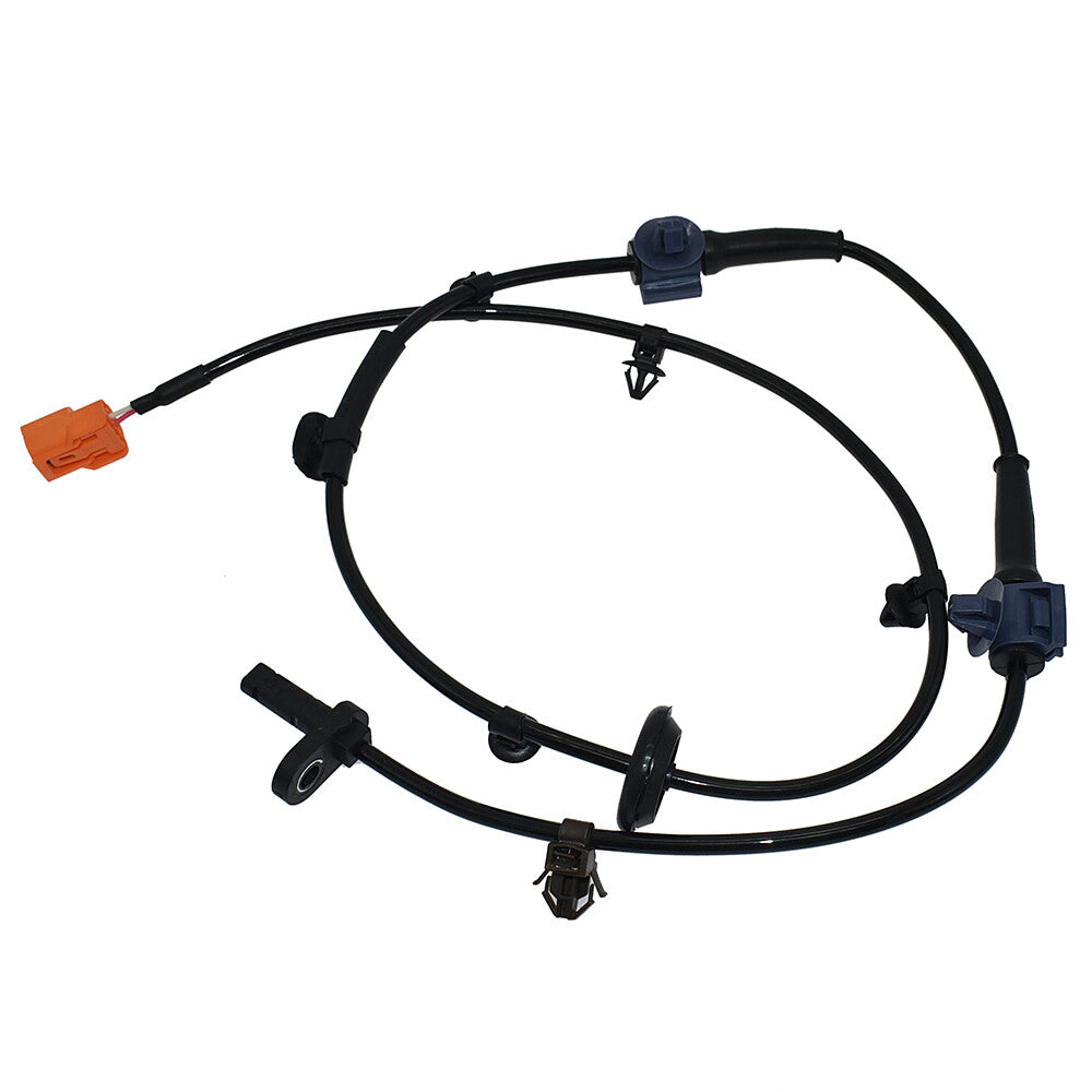 ABS Wheel Speed Sensor for Honda JAZZ 1.2 CITY 57450-SAG-H01