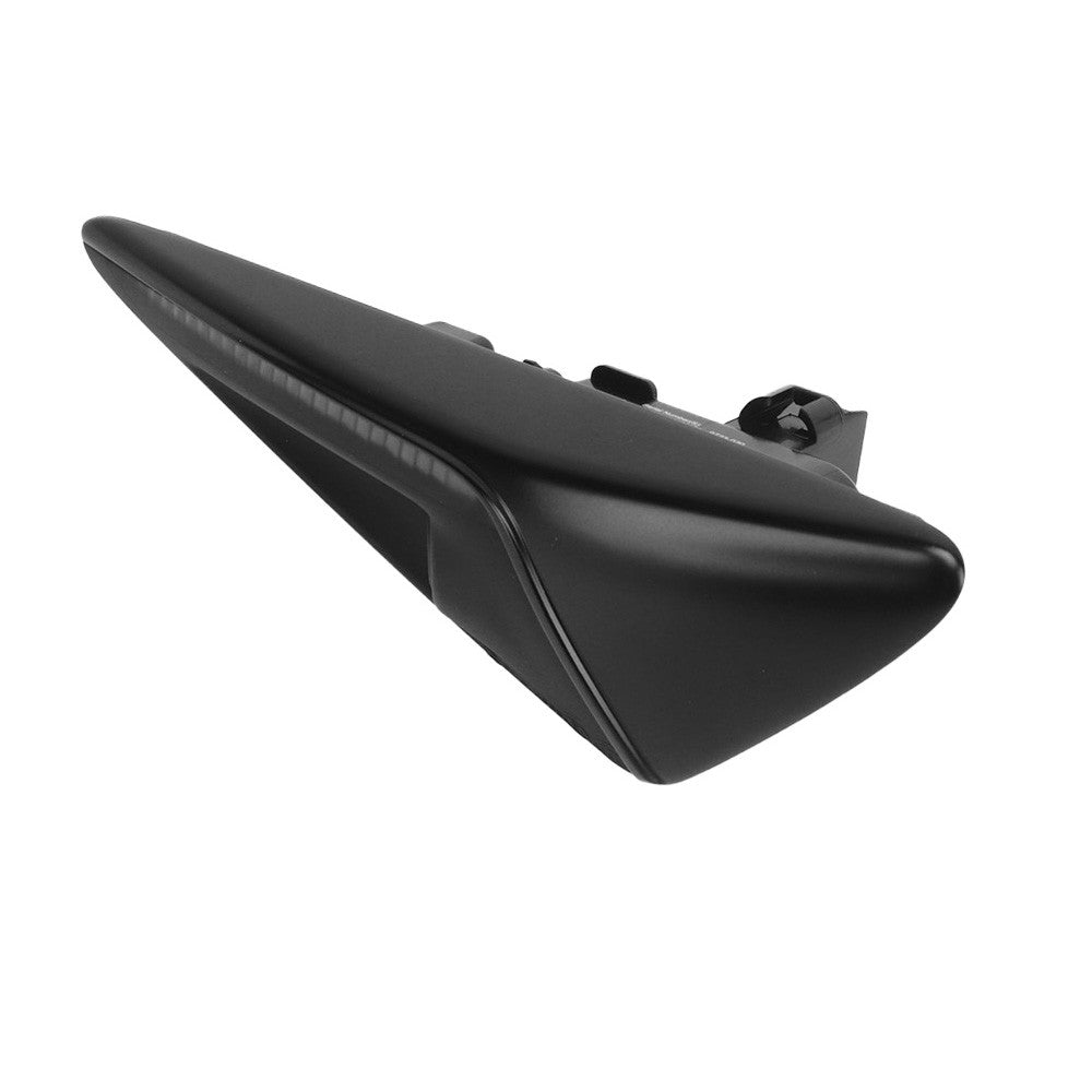 Front Passenger Right Side Wing Camera Black for Tesla for Model 3 /Y 2017-2023