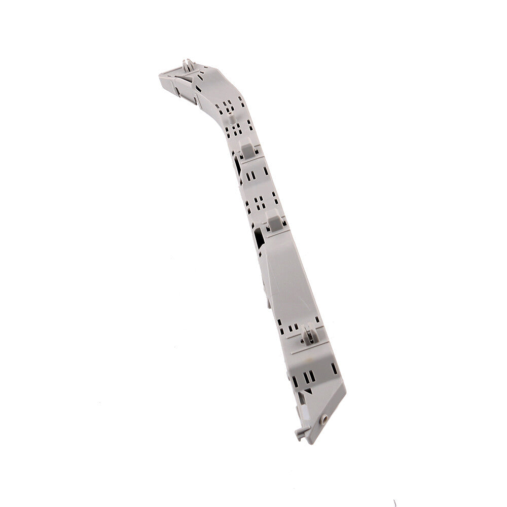 Left Front Bumper Bracket Fits 2006 - 2007 for Subaru for Impreza Driver Side 55565FE030