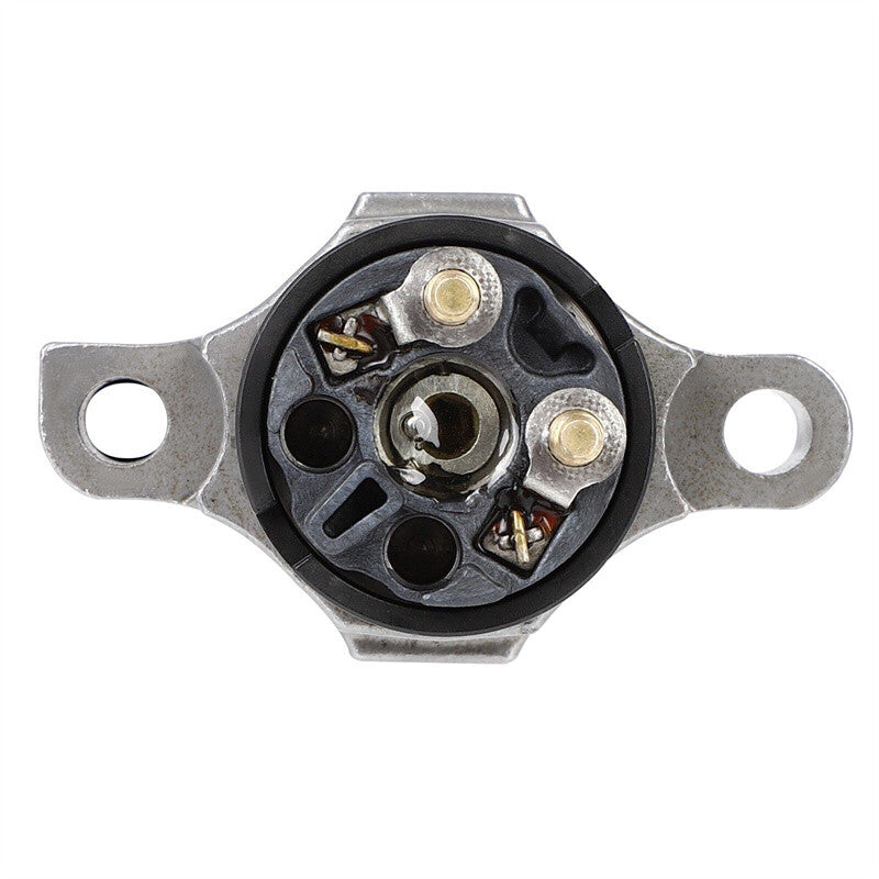 Diesel fuel injectors suitable for Cumins ISC ISL CM2150 engine 4984332 5579403