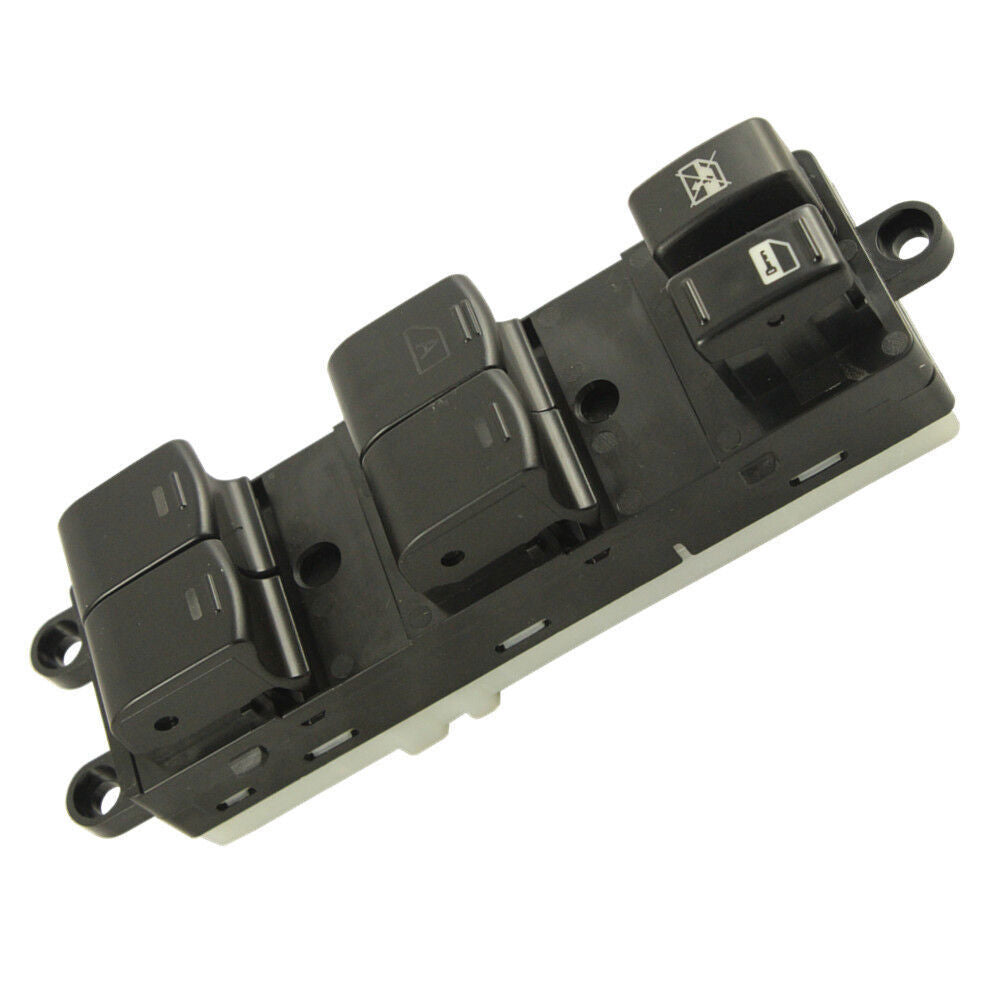 For 2005-2008 for Nissan Frontier New Master Power Window Control Switch 25401-EA003