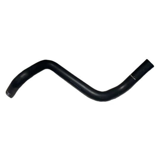 Radiator Coolant Hose for GM Acadia Enclave Outlook Traverse 07-17