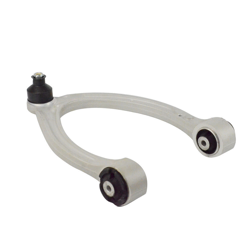 Front Right Control Arm 1PC for Mercedes W221 CL600 S550 S600 AMG CL63 CL65 New