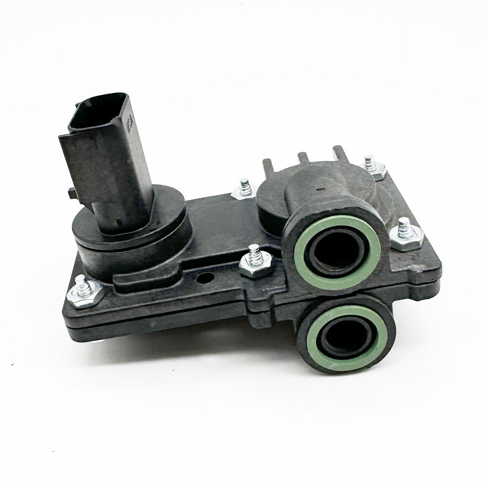 Oxygen Sensor 0258006268 Fits for Mercedes-Benz SLK55 AMG ML500 R500 C230 W203
