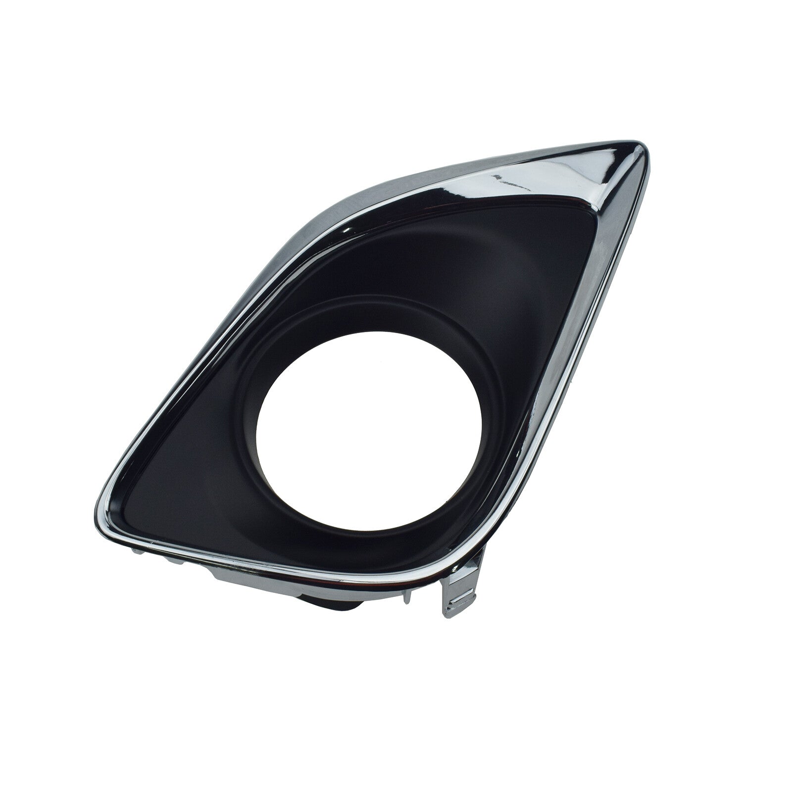 New Front Passenger Side Fog Light Cover 520300T010 for Toyota Venza 2013-2016