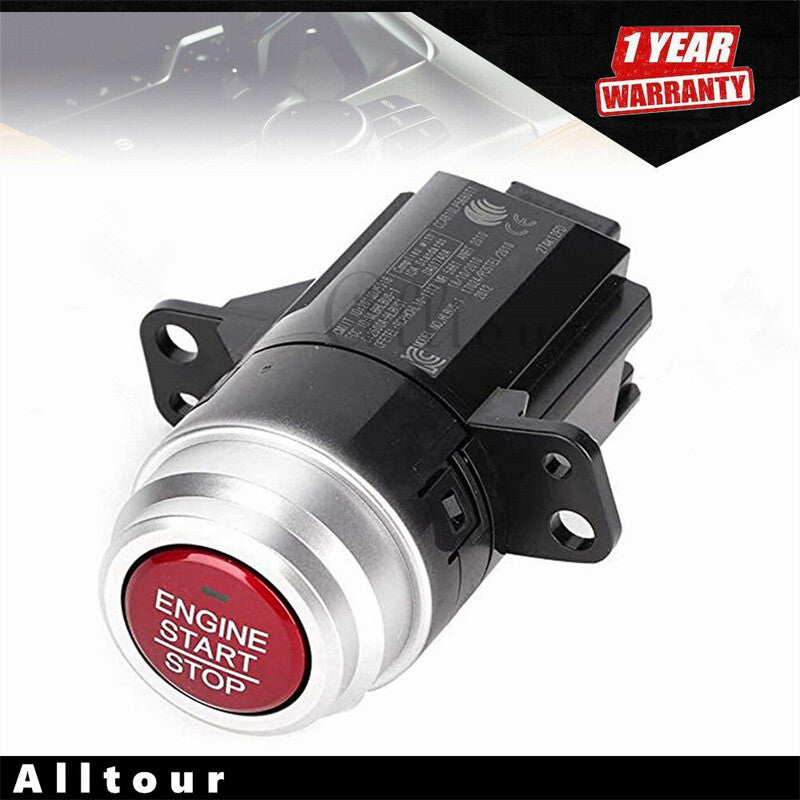 New Ignition Starter Switch Fit For 2013-2015 for Honda Accord 35881-T2A-A01