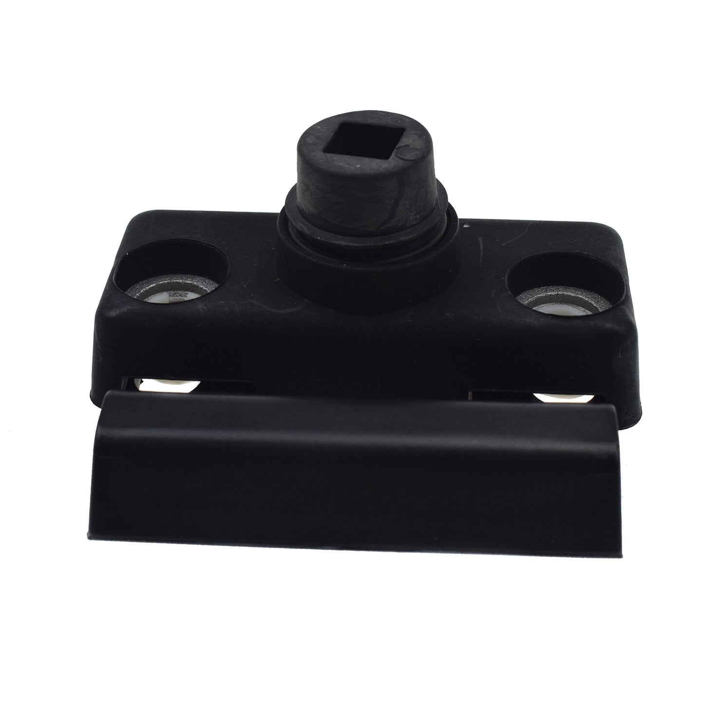 2117500097 Rear Trunk Lid Stopper Bumper Buffer For MercedesBenz E Class W211