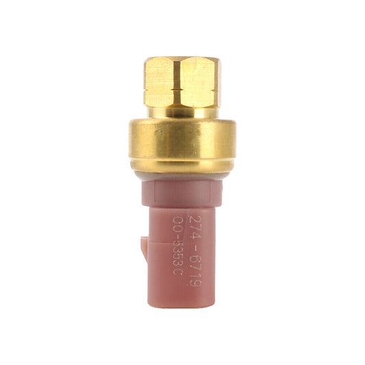 Speed pedal sensor and throttle position sensor suitable for Volvo 20504685 3171530 1063332