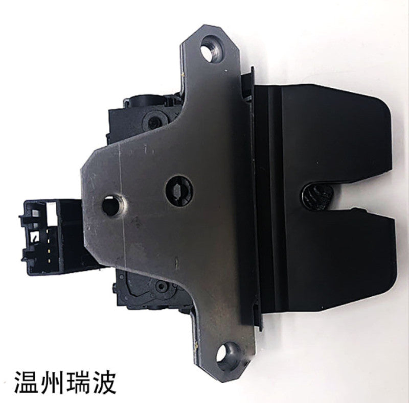 New Tailgate Door Lock Actuator OE 8M51R442A66AC for 2004-2010 for Ford Focus Mk2
