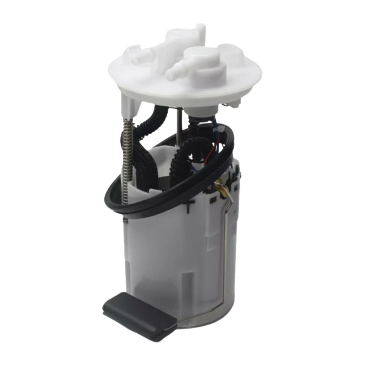 Fuel pump module assembly 058030F001 is suitable for Toyota Avensis 2.0L 2003-2008.