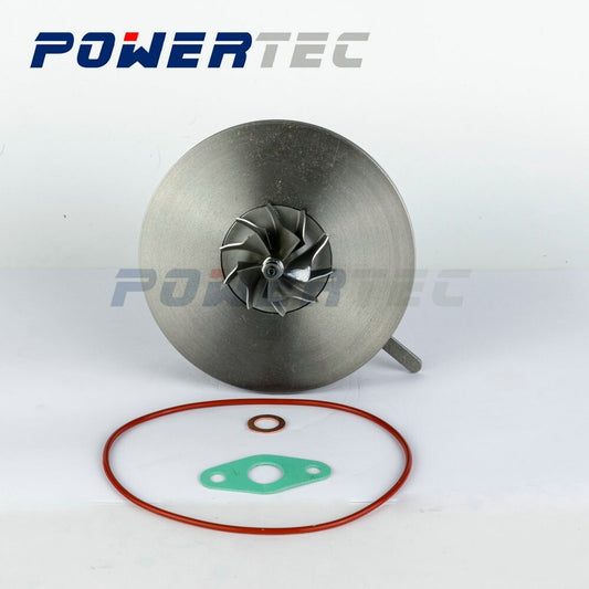 BV39 Turbo Core CHRA 54399700087 144116289R is suitable for Dacia Duster 1.5DCI 106 HP 78 Kw