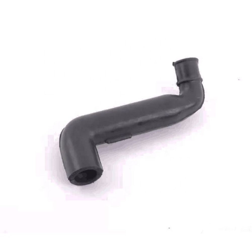 Upper Manifold to Lower Manifold Hose for MB E W210