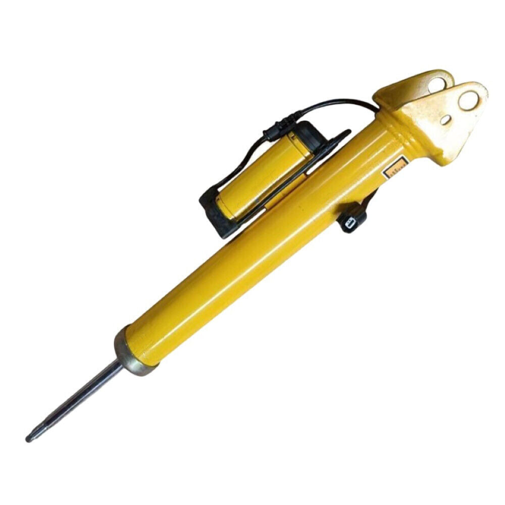 Rear Right Shock Absorber Strut for Jeep Grand Cherokee Laredo Overland SRT SRT8