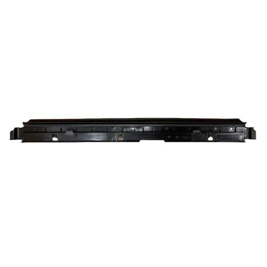 Engine Cooler Grille Floor Cover Trim for MB S W222