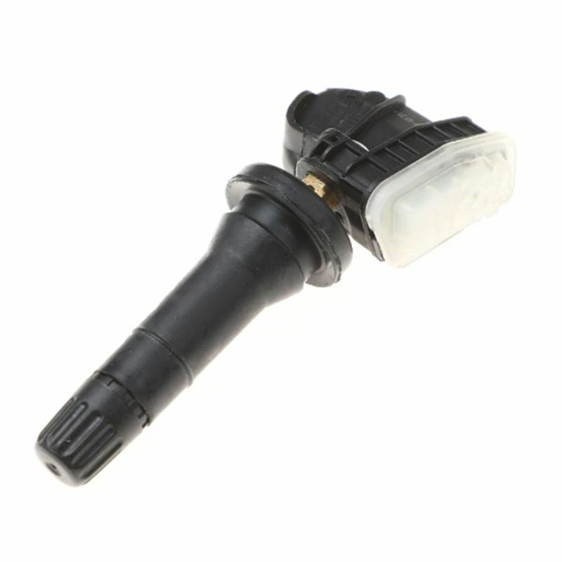 for Ford Tire Pressure Sensor HC3T1A180AB HC3T-1A180-AB 315MHZ TPMS Sensor