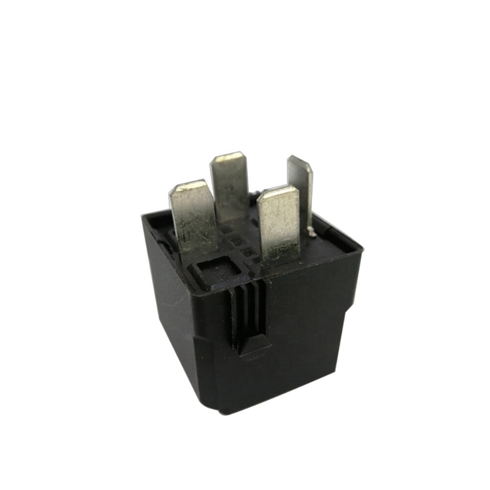Fuel Pump Fan Fuse Relay for Mercedes-Benz Sprinter W906 W447 W463 A0025427419