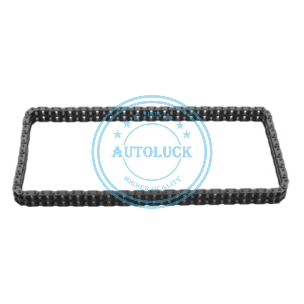 9PCS Engine Timing Chain Kit for NISSAN Z20 Z20E Z22 Z22E 2.0L CABSTAR Pickup