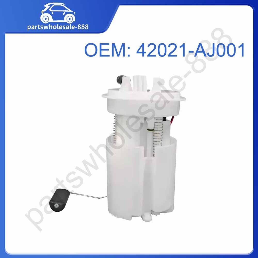 42021-AJ001 Fuel Pump Assembly Unit for Subaru Legacy Outback 2009 - 2014 2.5L