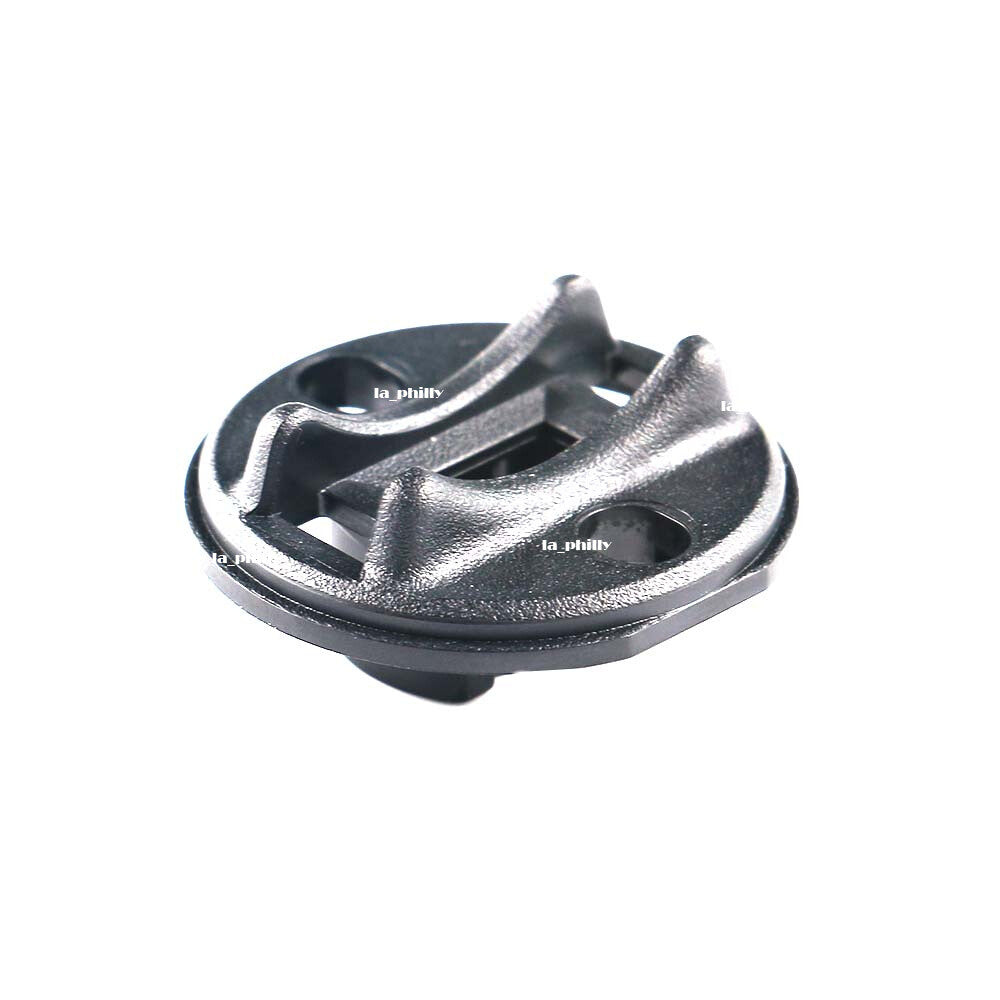 Ignition Key Knob Switch Base Cap 4408A167 Fits for Mitsubishi Lancer for Outlander
