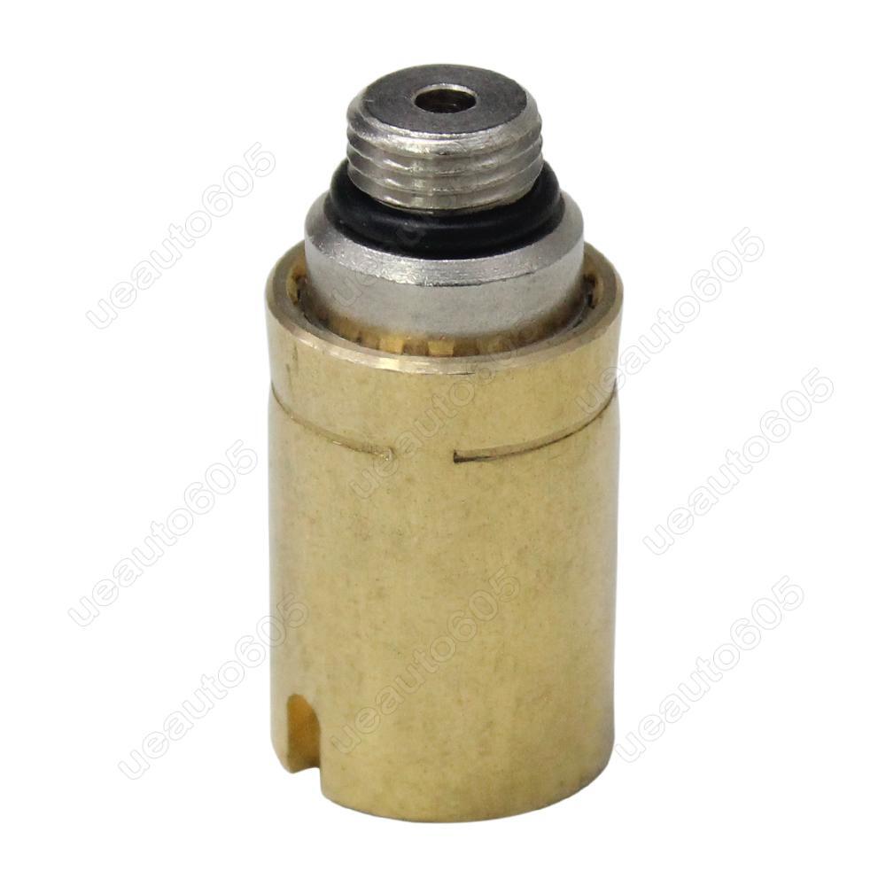 Front Air Suspension Repair Kit Residual Pressure Valve for Jeep Grand Cherokee
