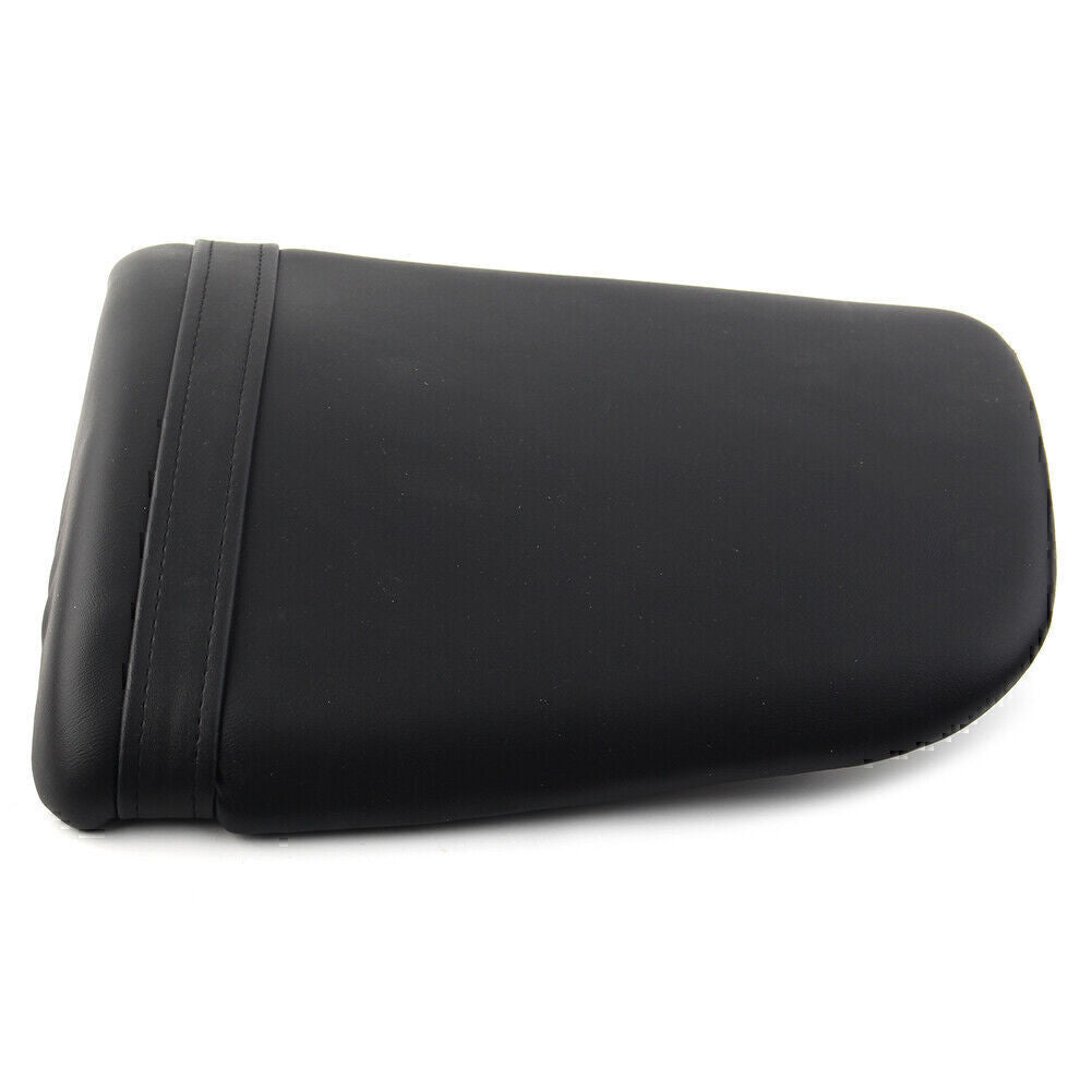 R¨¹ckseite Sozius Passagier Sitz Kissen f¨¹r for Honda CBR1000RR 04-07 CBR600RR 03-06