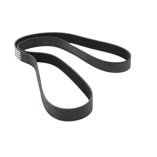 Air Condition Serpentine V-Belt Fits for Smart Fortwo 1.0L 2008-2015 0019934596