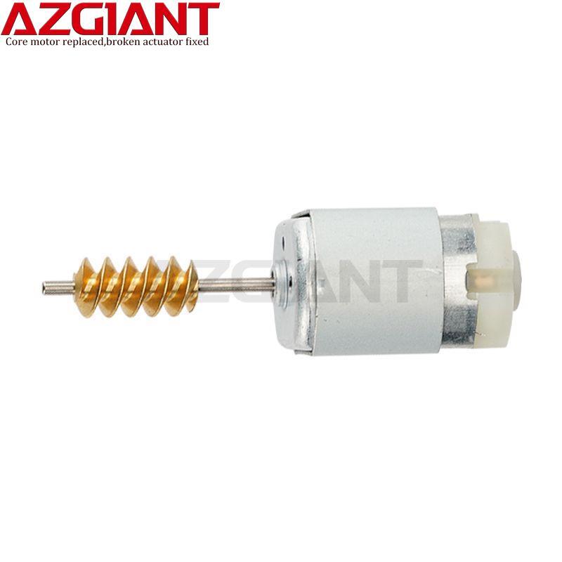 Repair of ESL/ELV steering column lock motor for 2010-2020 for Porsche 911.