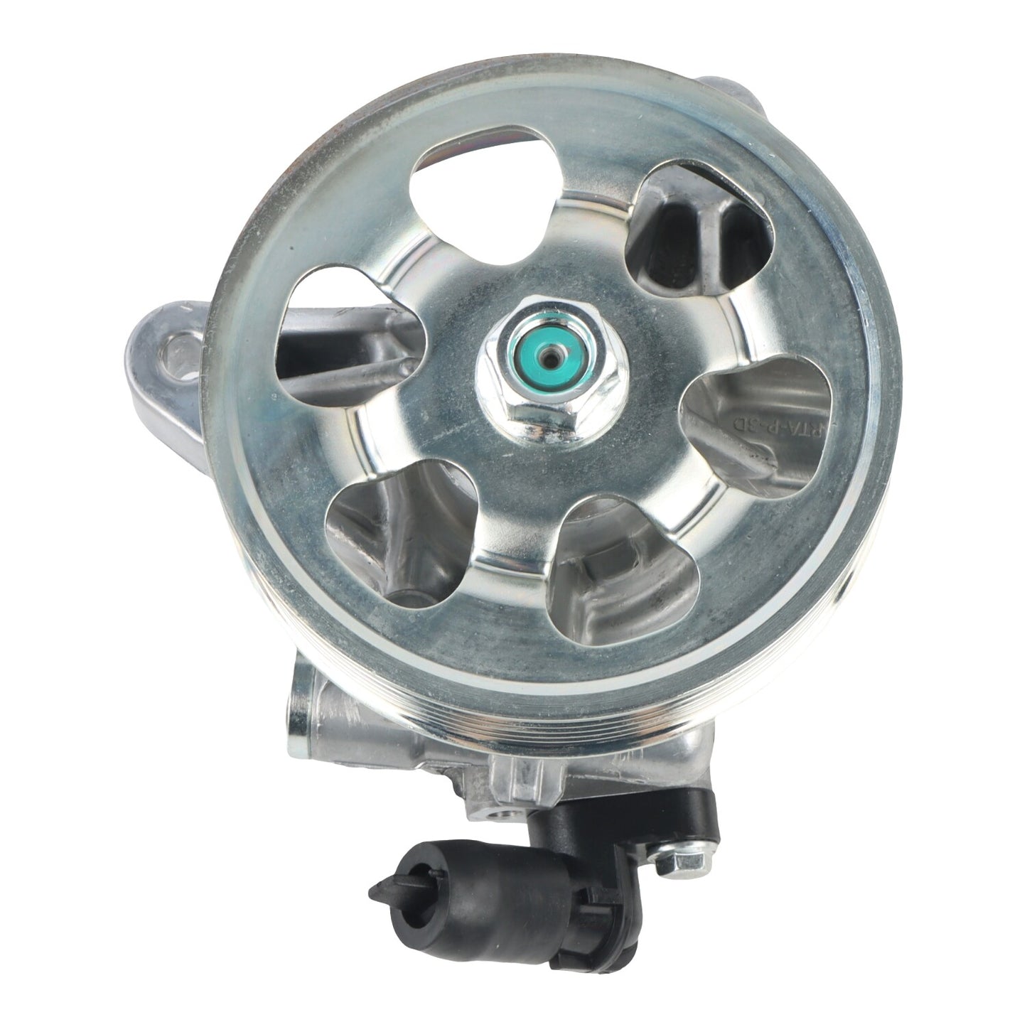 21-5419 Power Steering Pump for Honda Accord CR-V for Acura TSX RSX 2.0L 2.4L