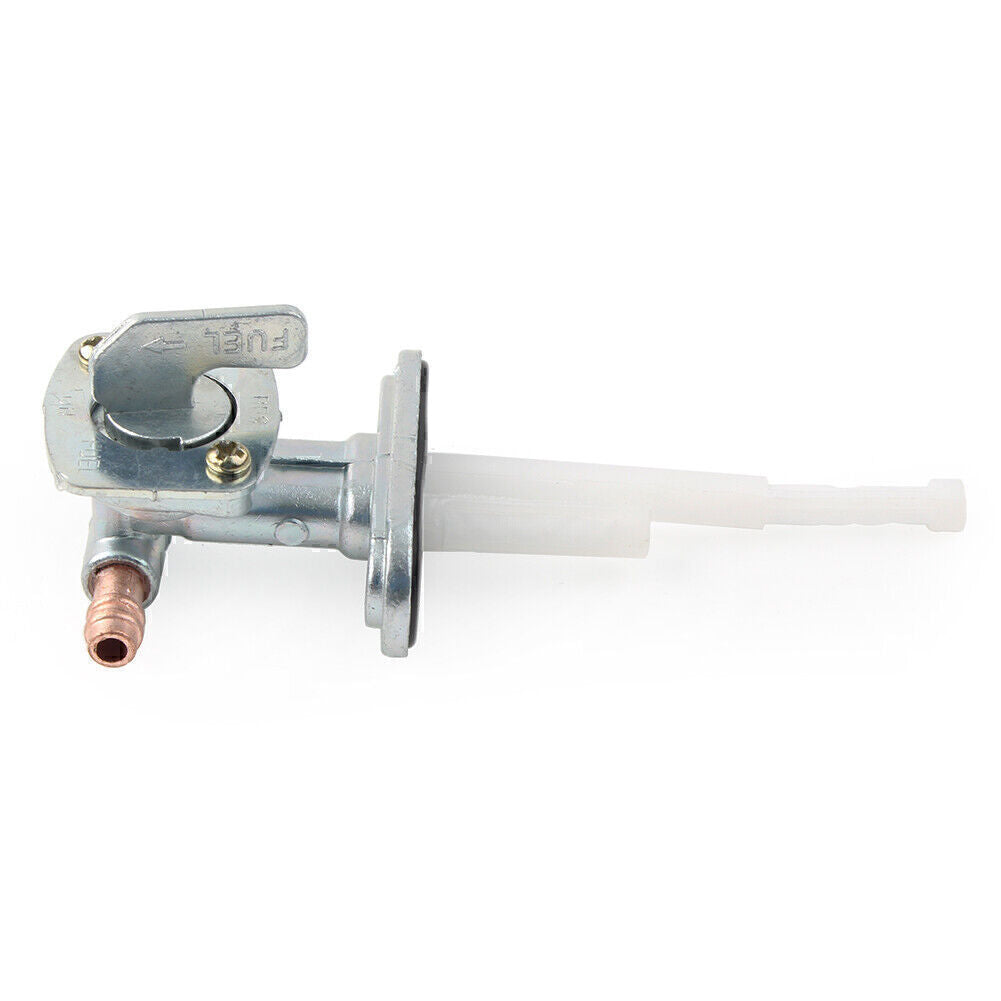 Fuel Petcock for Yamaha TT-R125 TTR125 2000-09 08 Gas Tank Switch Shutoff Valve