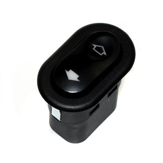 Fit for FORD for MERCURY COUGAR New PASSENGER SIDE Power WINDOW SWITCH durability 1