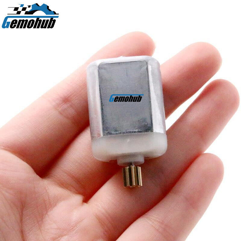 31253053 POWER TRUNK LID LOCK MOTOR For 2003-2014 for Volvo XC90