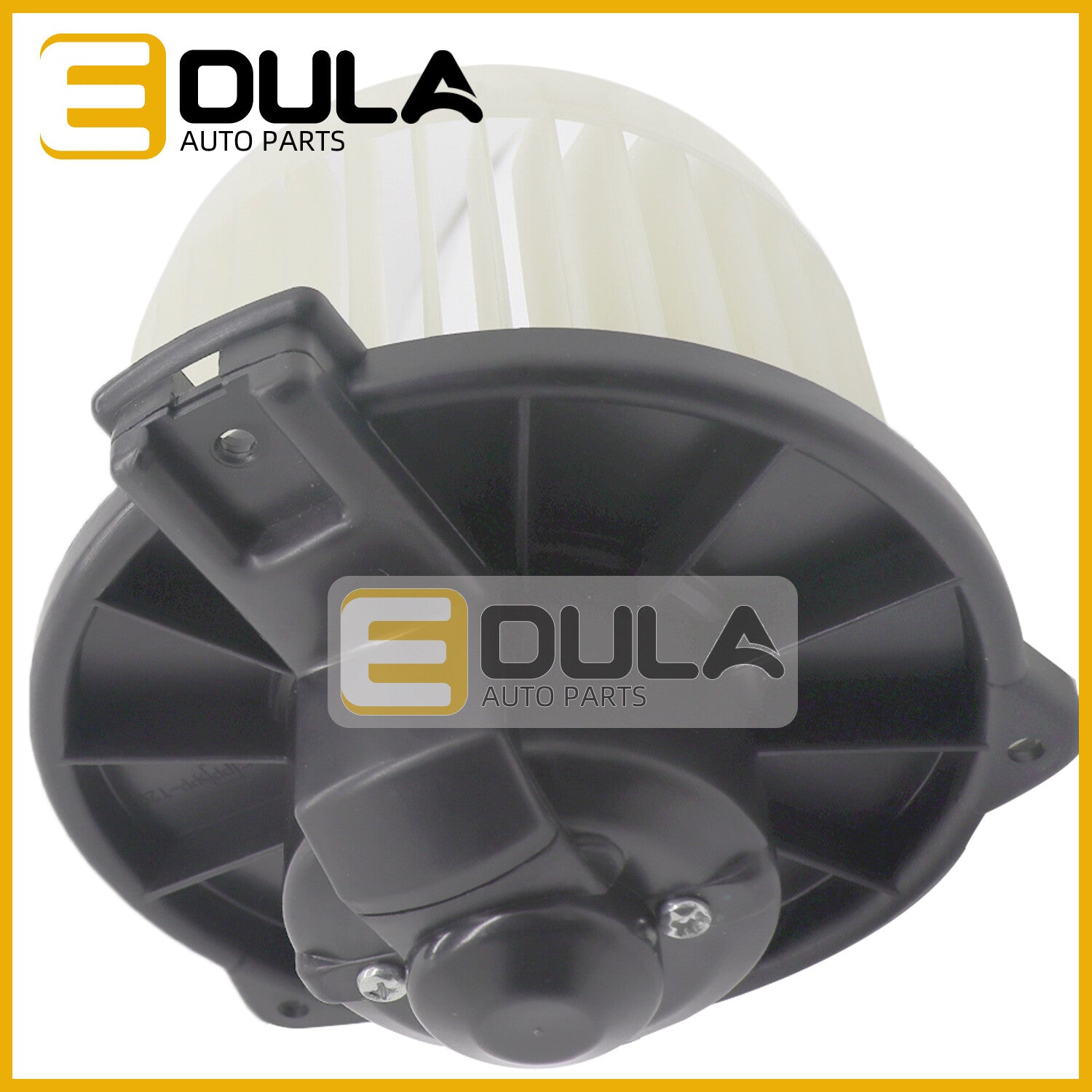 14.8 cm AC fan blower motor suitable for Toyota Fun Cargo Gaia Hiace for Camry 8710333041