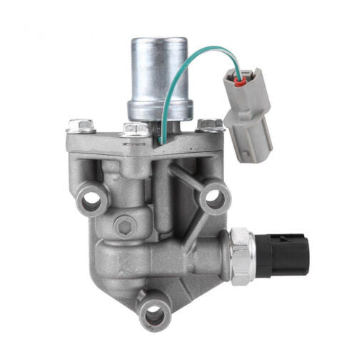 VTEC Solenoid Spool Valve for Honda for CIVIC 15810-PLR-A01 2001 2002 2003 2004/2005
