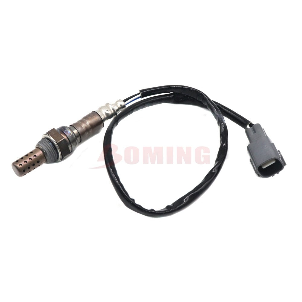 MAP Manifold Sensor for Chevy Silverado for GMC for Sierra 1500 2500 16187556 new