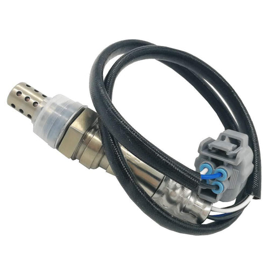 Throttle position sensor 3B4-85885-00, suitable for Yamaha Grizzly 550, 700, and Rhino 700. (08-12)
