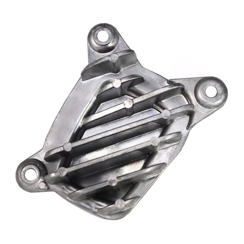 Right Side Adaptive LED Headlight Module For 3' 4' F80 M3 F32 F82 M4 F33 F83 F36