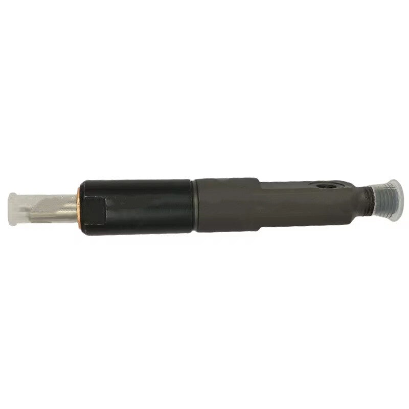 Fuel injector 126-5970 2645A041 is suitable for Caterpillar CAT 3054 engine 914G Perkins