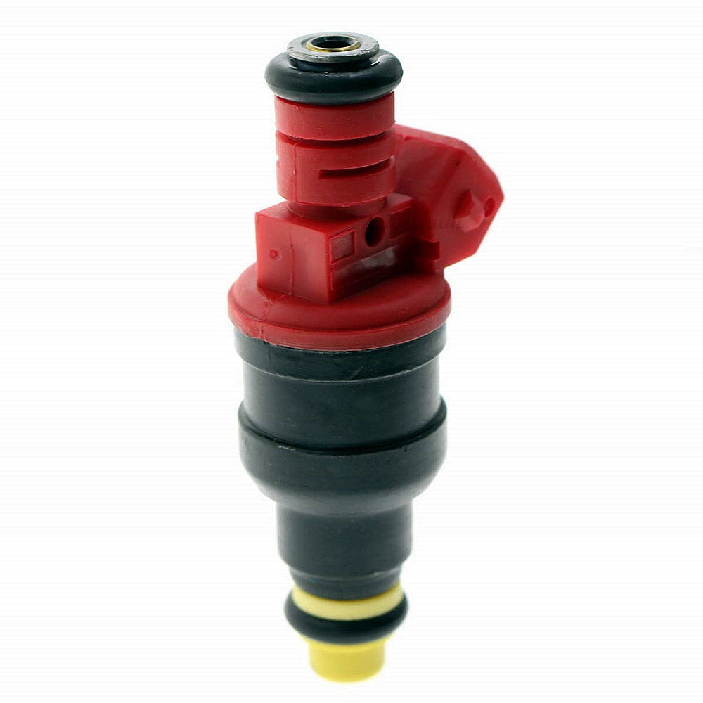 New Fuel Injectors 0280150931 4.0L 93 94 96 For Ranger Explorer 97 B4000