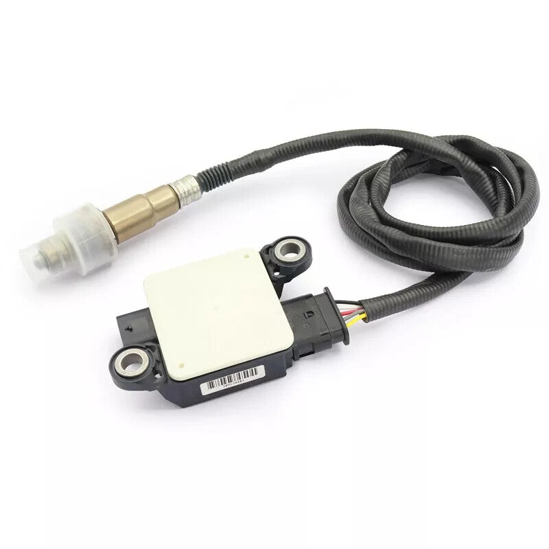 The material sensor is suitable for the Land for Range Rover EVOQUE DISCOVERY SPORT 2.0 D