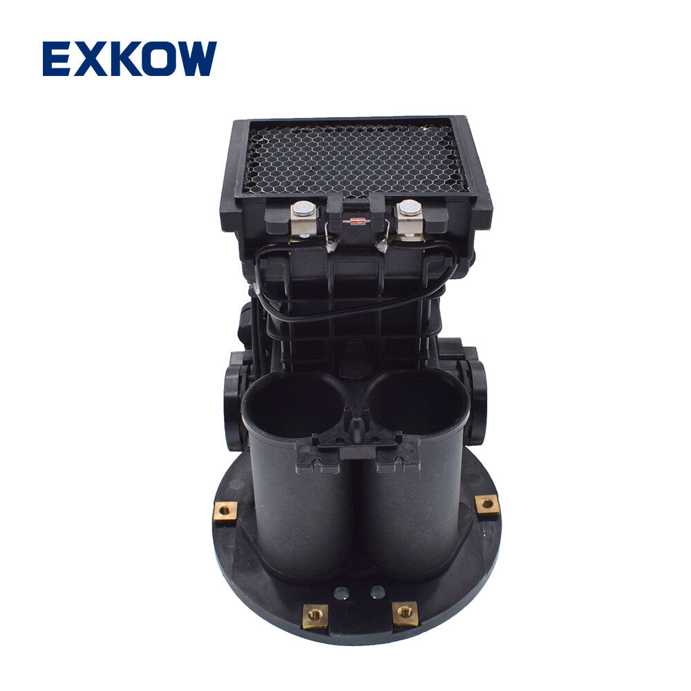 Air Cleaner Air Flow MAF Sensor fit for Mitsubishi PAJERO 3.0 L146G L300 2.4 P1/24V