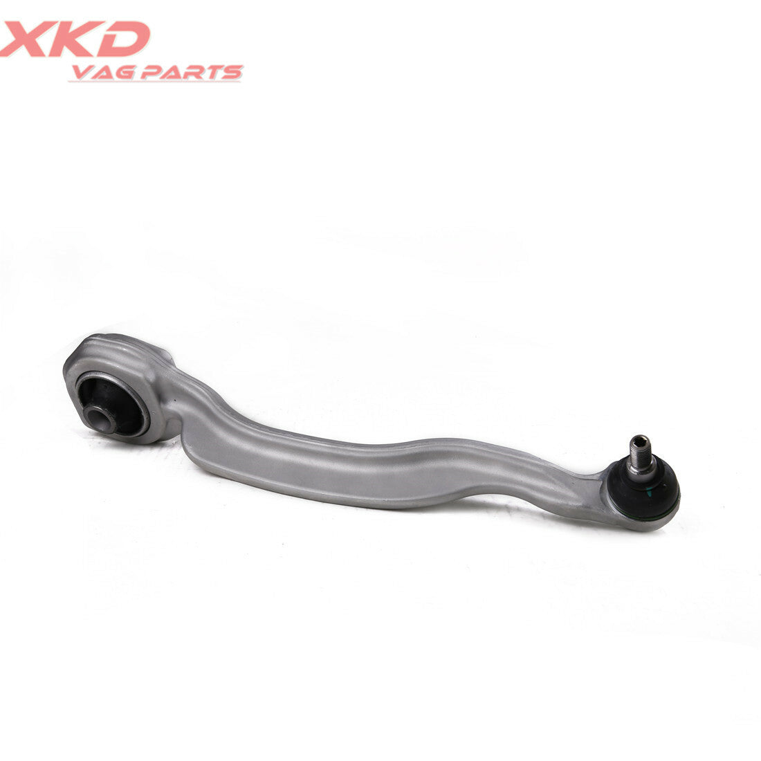 Control arm 2213306411, lower right, suitable for Mercedes CL550, S350, S400, S550