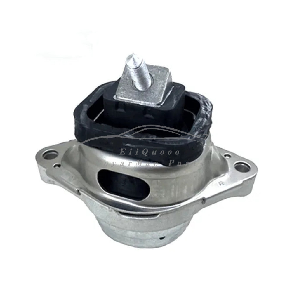 for LAND ROVER for RANGE ROVER III L322 Left Engine Support Bracket LR022563 NEW