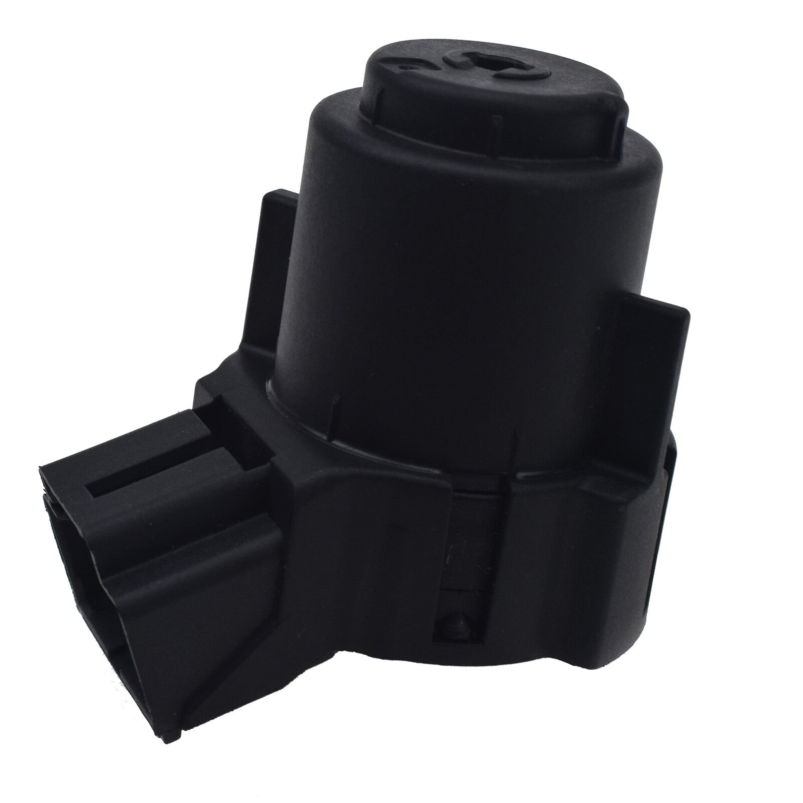 Ignition Lock Barrel Contact Switch 6R0905865 for VW Polo UP for Seat Transporter