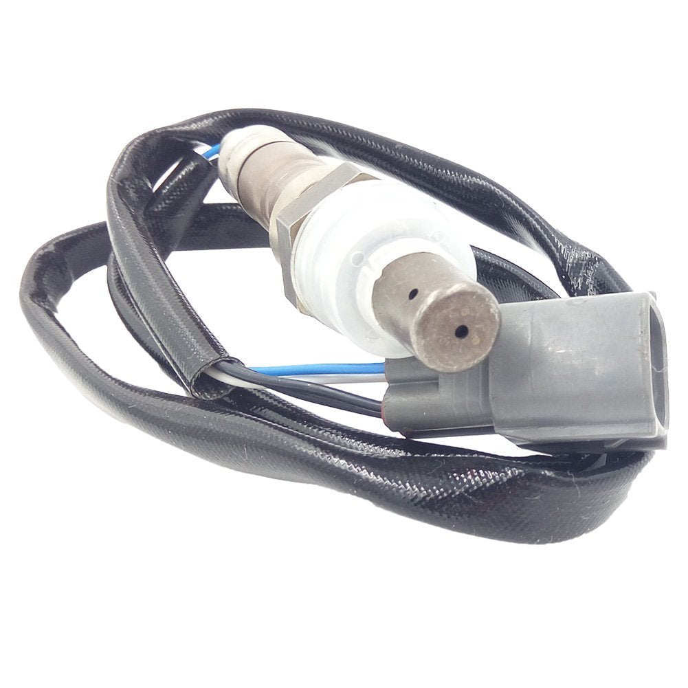 A0095425618 A0075426318 for Mercedes CLA45 AMG 14-19 Air Fuel O2 Oxygen Sensor