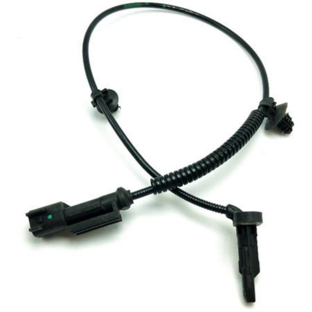 ABS Wheel Speed Sensor for Buick Lacrosse 2017-2019